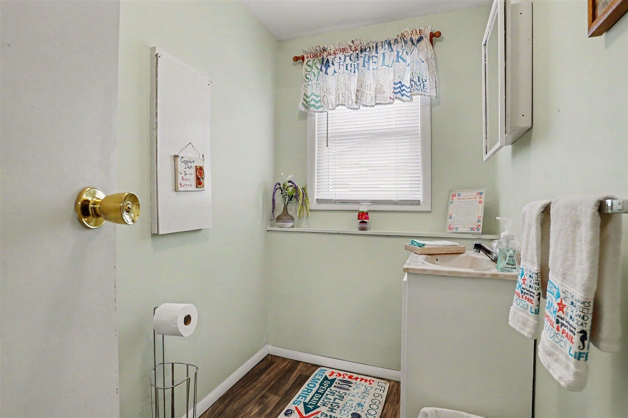 63726 Zabel Shores Road Property Photo 23