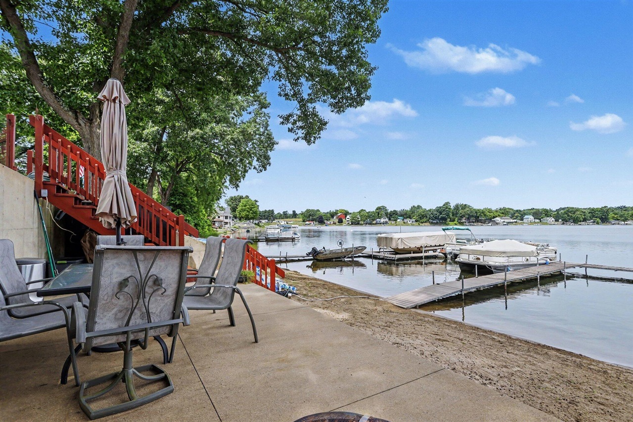 63726 Zabel Shores Road Property Photo 24