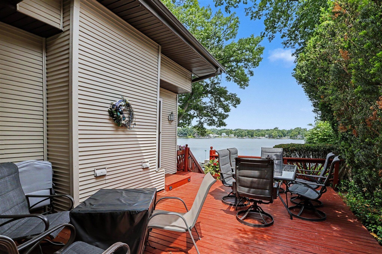 63726 Zabel Shores Road Property Photo 25