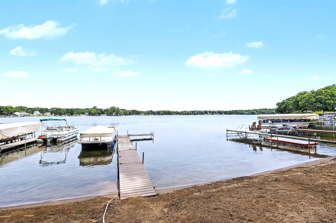 63726 Zabel Shores Road Property Photo 28