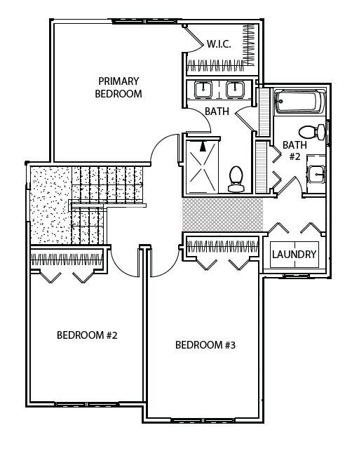 9582 Opal Lane Property Photo 2