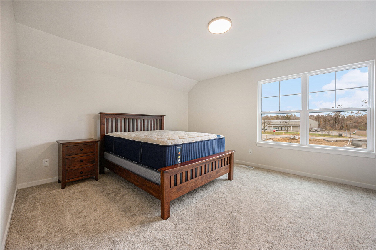 9582 Opal Lane Property Photo 10