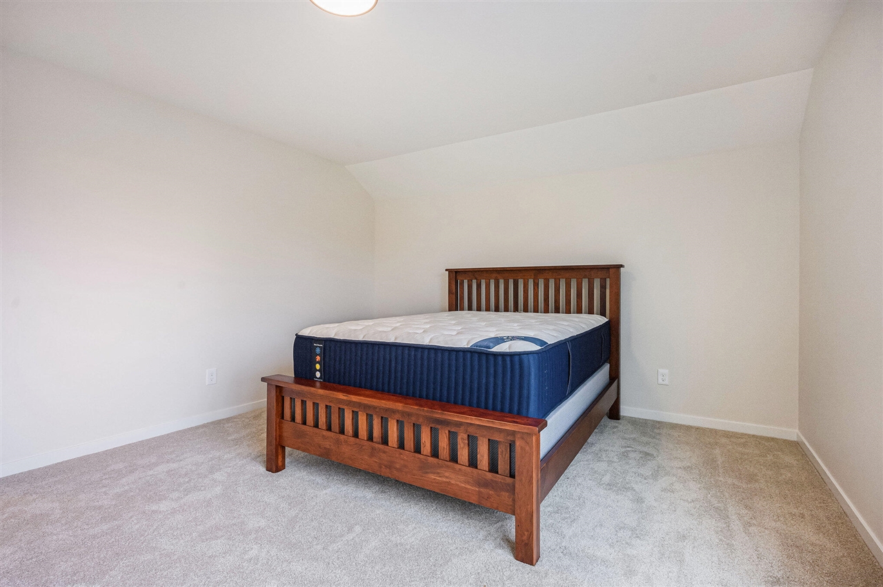 9582 Opal Lane Property Photo 11