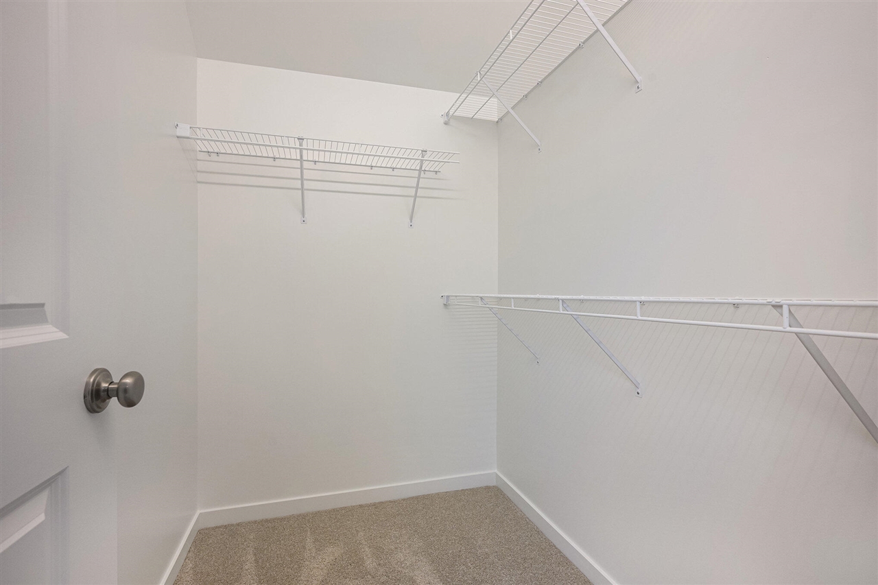 9582 Opal Lane Property Photo 12