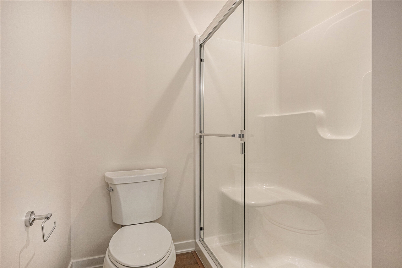 9582 Opal Lane Property Photo 14