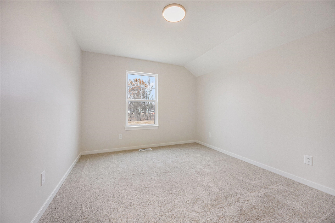 9582 Opal Lane Property Photo 15