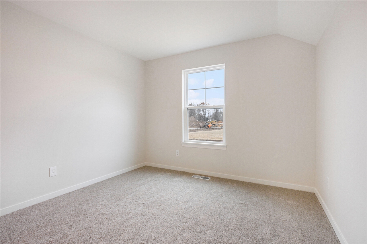 9582 Opal Lane Property Photo 16