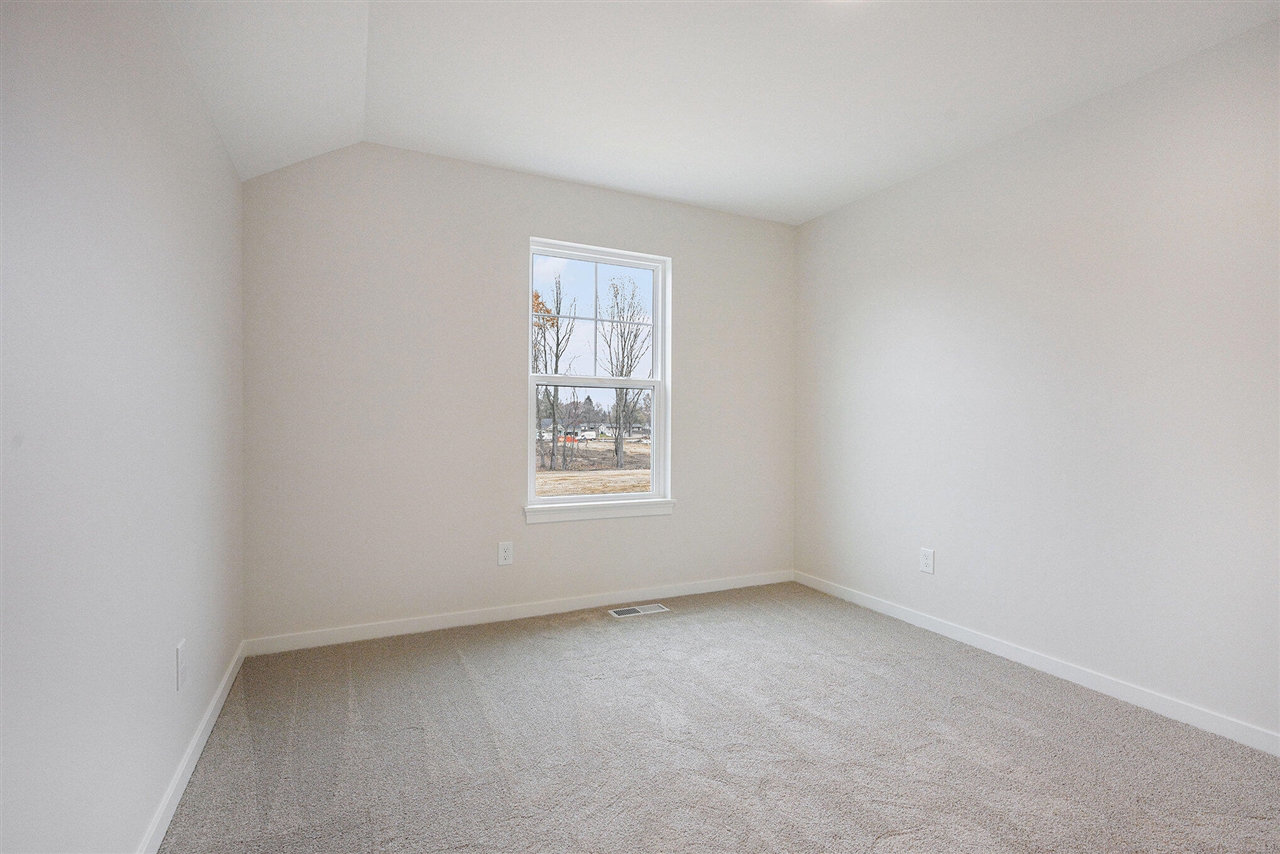 9582 Opal Lane Property Photo 18