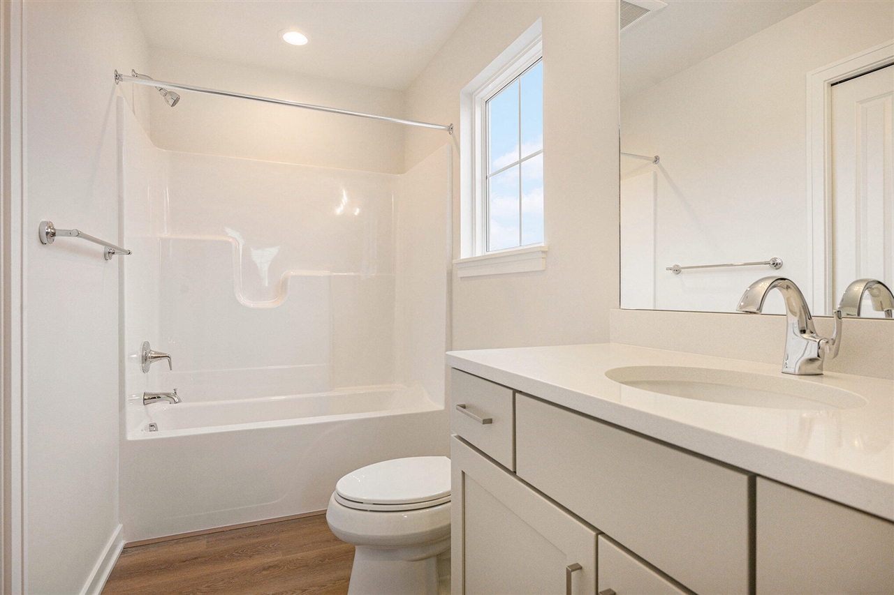9582 Opal Lane Property Photo 19
