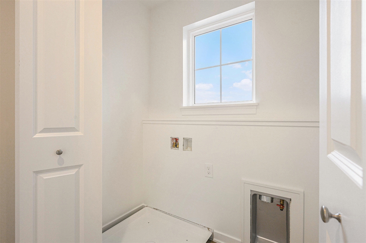 9582 Opal Lane Property Photo 20