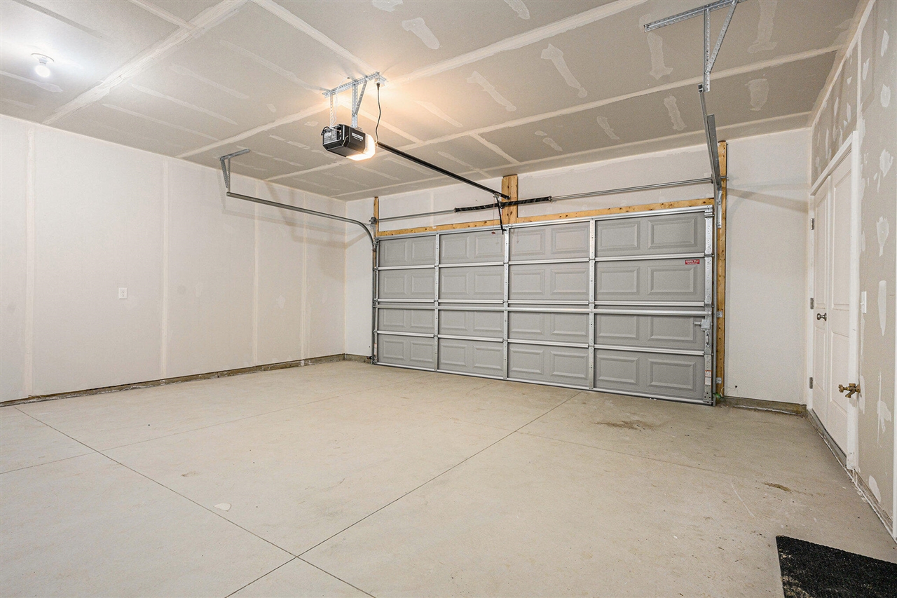 9582 Opal Lane Property Photo 22