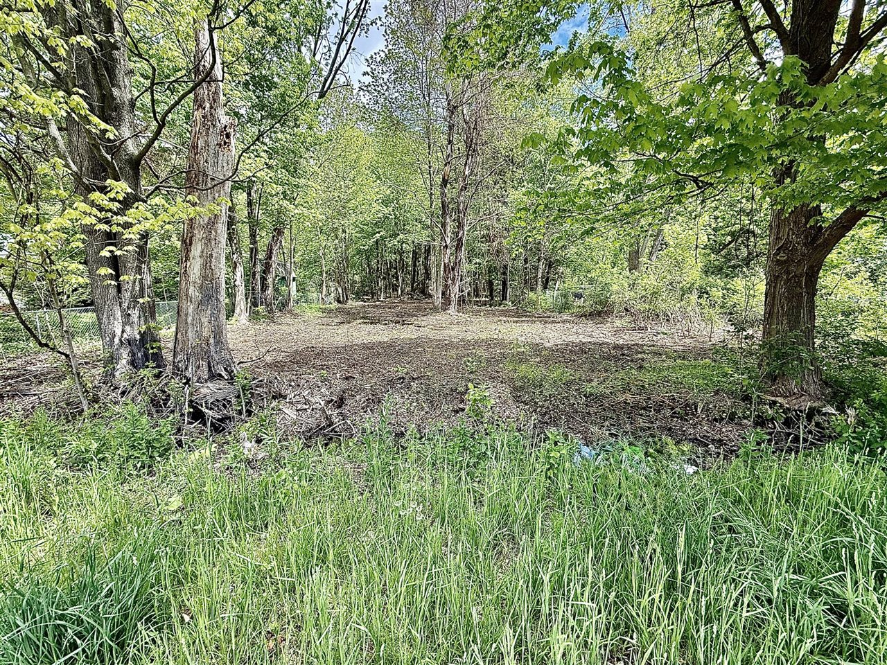 0 S Brooks Road Property Photo 1