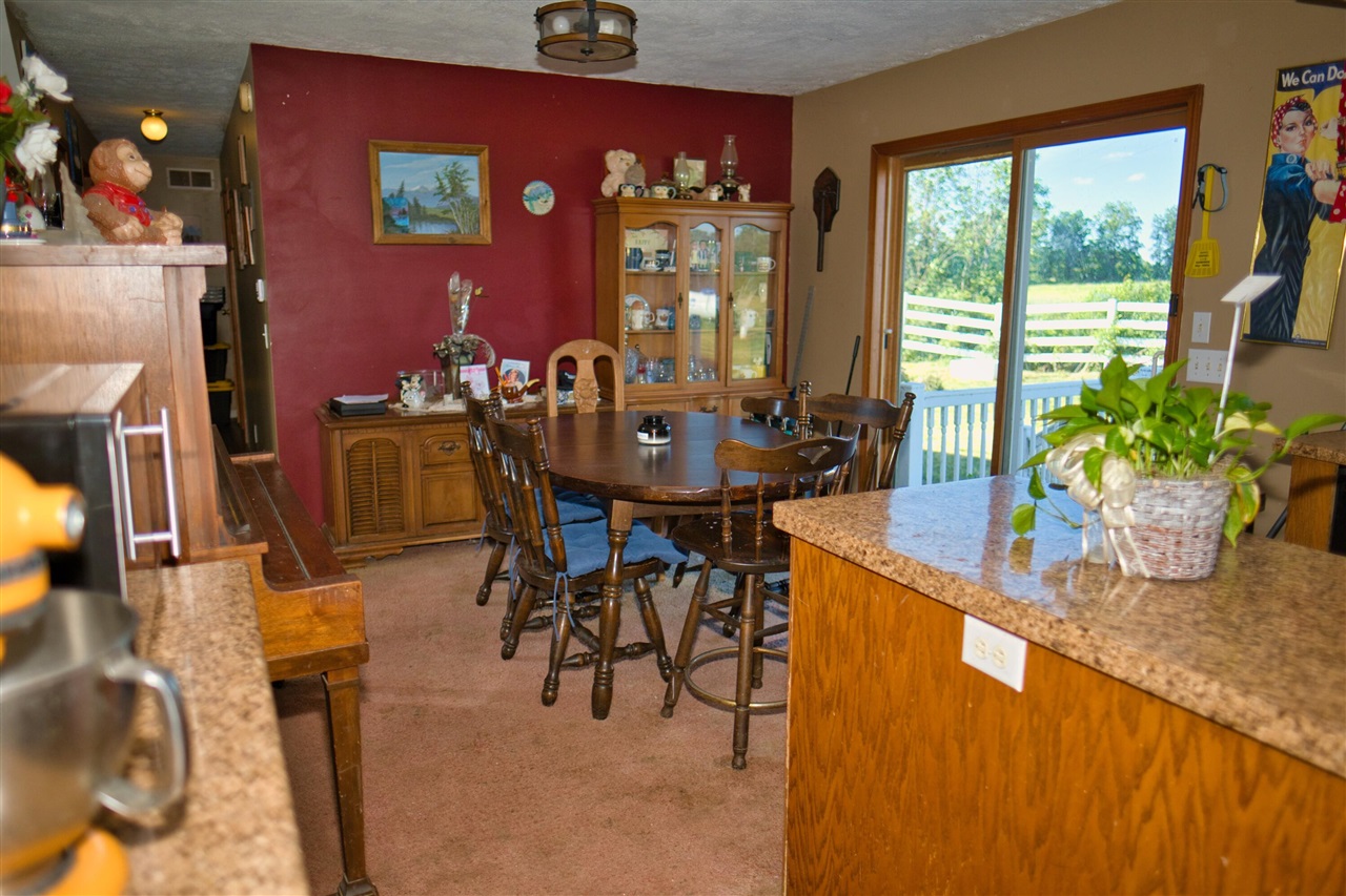 11905 Coman Road Property Photo 11