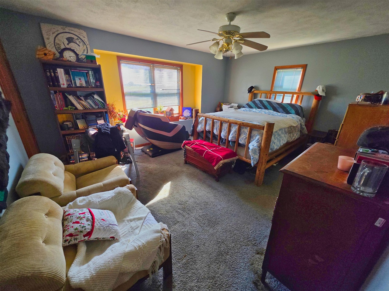 11905 Coman Road Property Photo 15