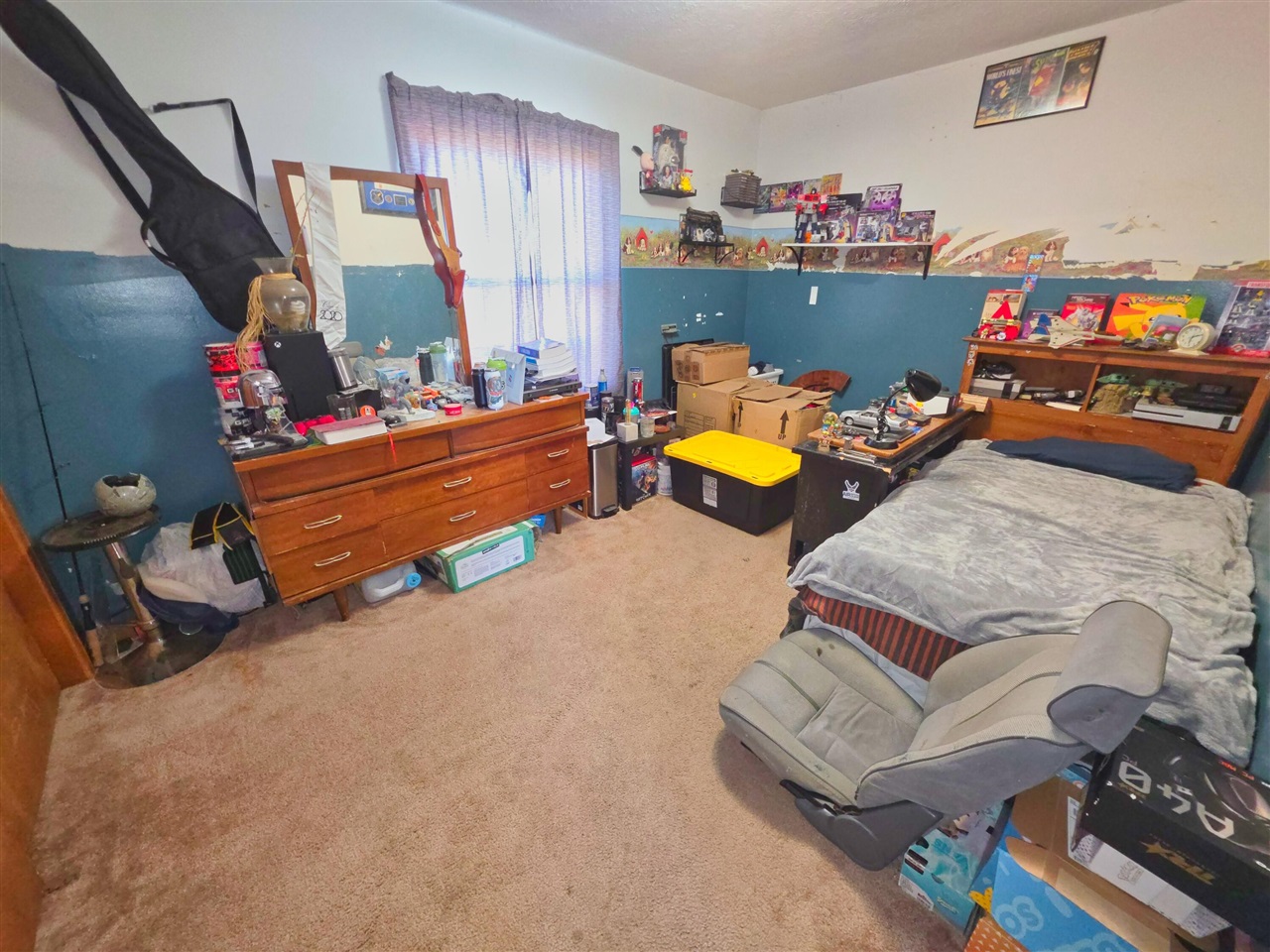 11905 Coman Road Property Photo 16