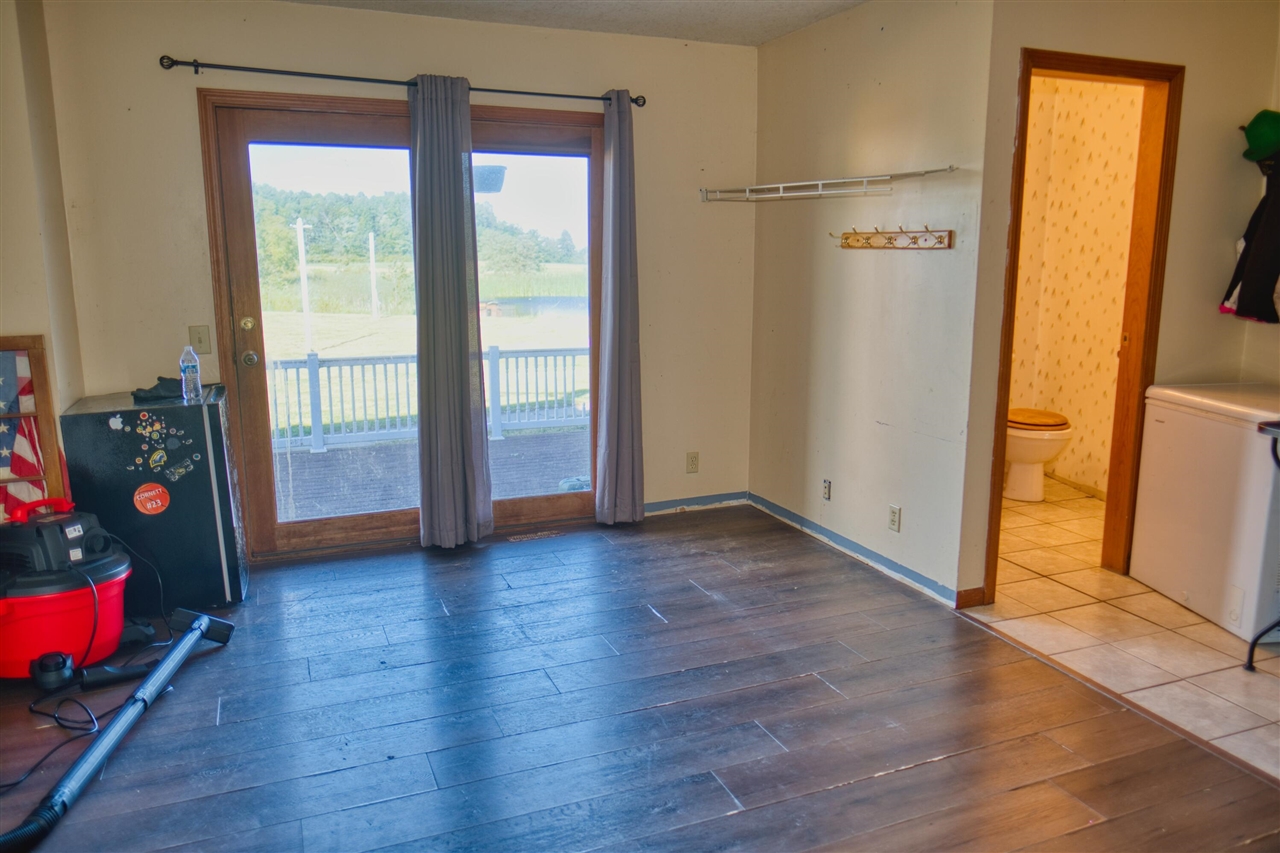 11905 Coman Road Property Photo 17