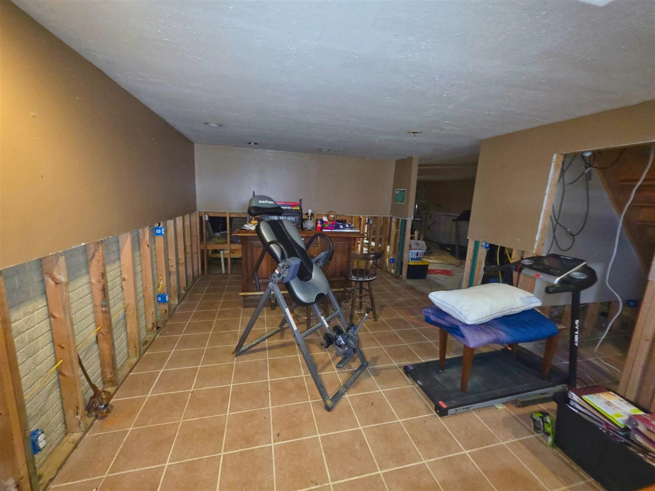 11905 Coman Road Property Photo 18
