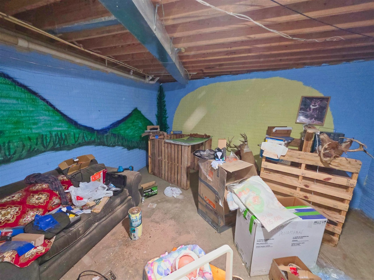 11905 Coman Road Property Photo 19