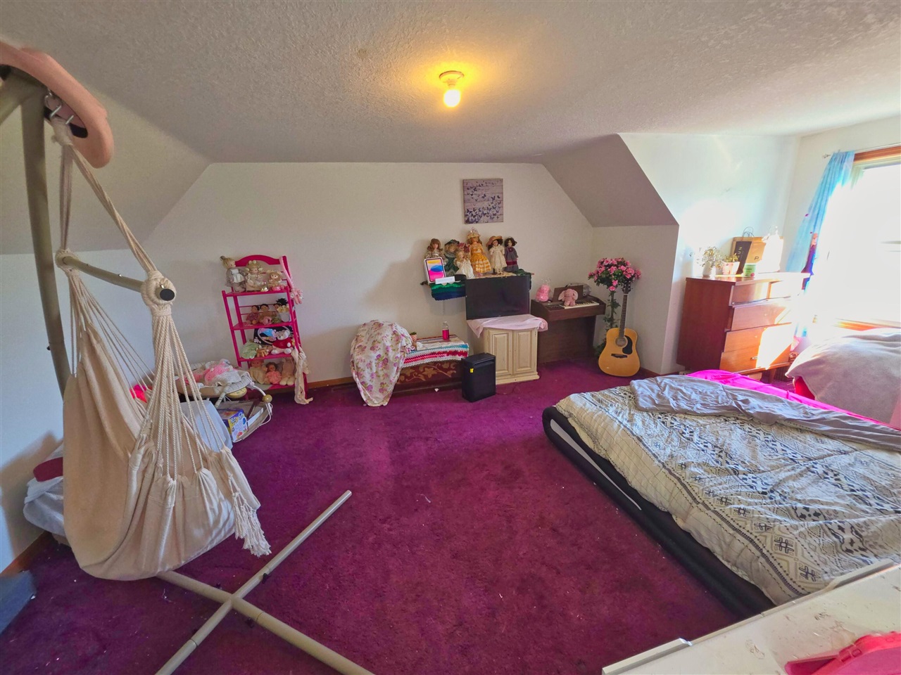 11905 Coman Road Property Photo 20