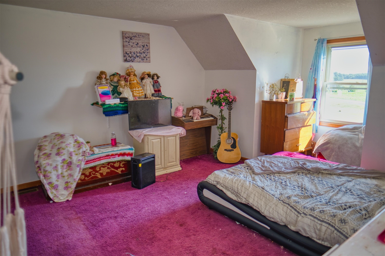 11905 Coman Road Property Photo 25