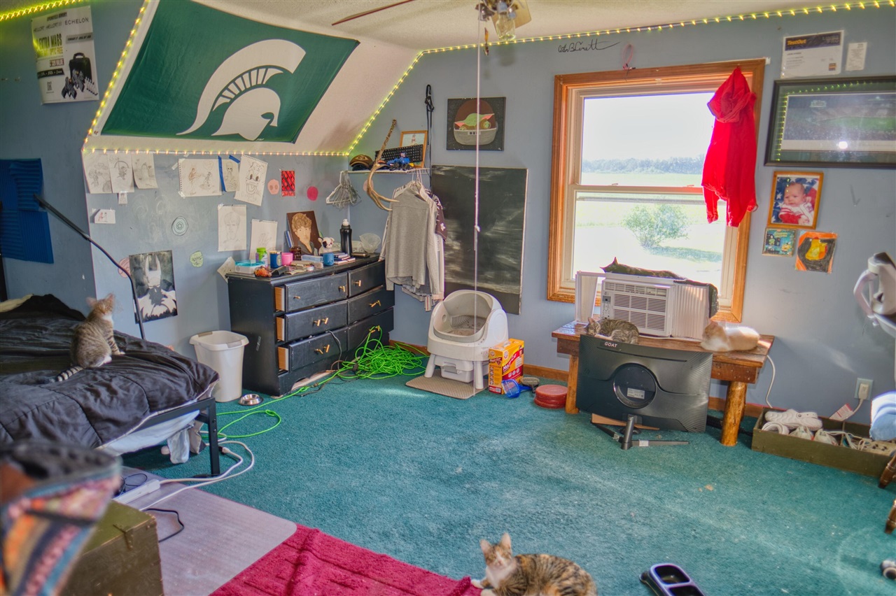 11905 Coman Road Property Photo 26