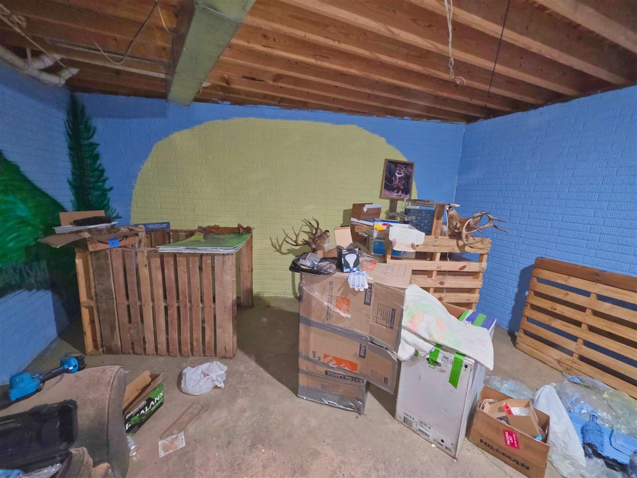 11905 Coman Road Property Photo 28