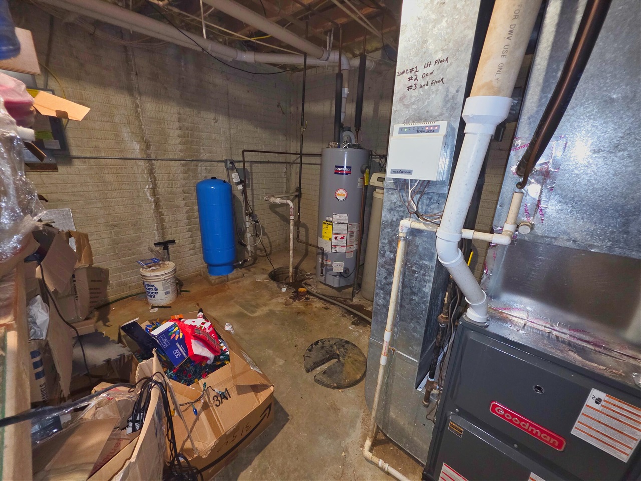 11905 Coman Road Property Photo 29