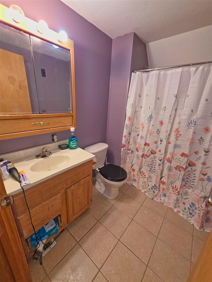 11905 Coman Road Property Photo 30