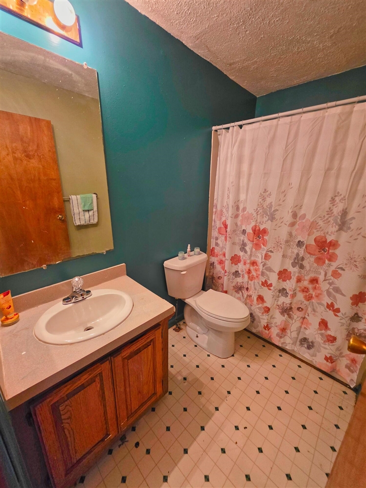 11905 Coman Road Property Photo 31