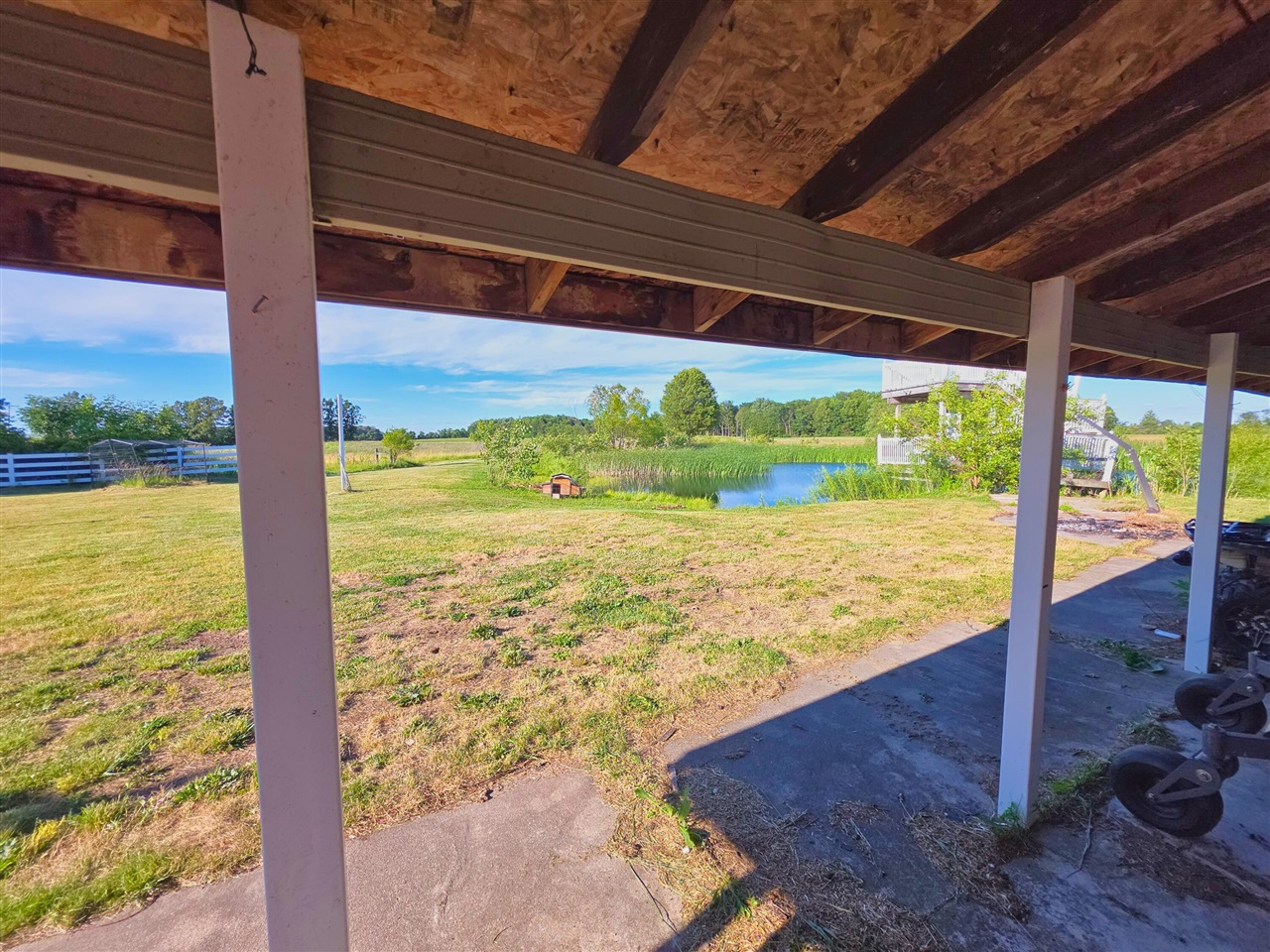 11905 Coman Road Property Photo 38