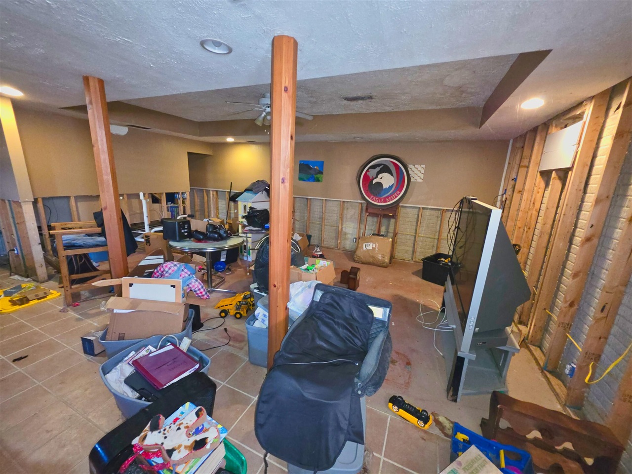 11905 Coman Road Property Photo 40