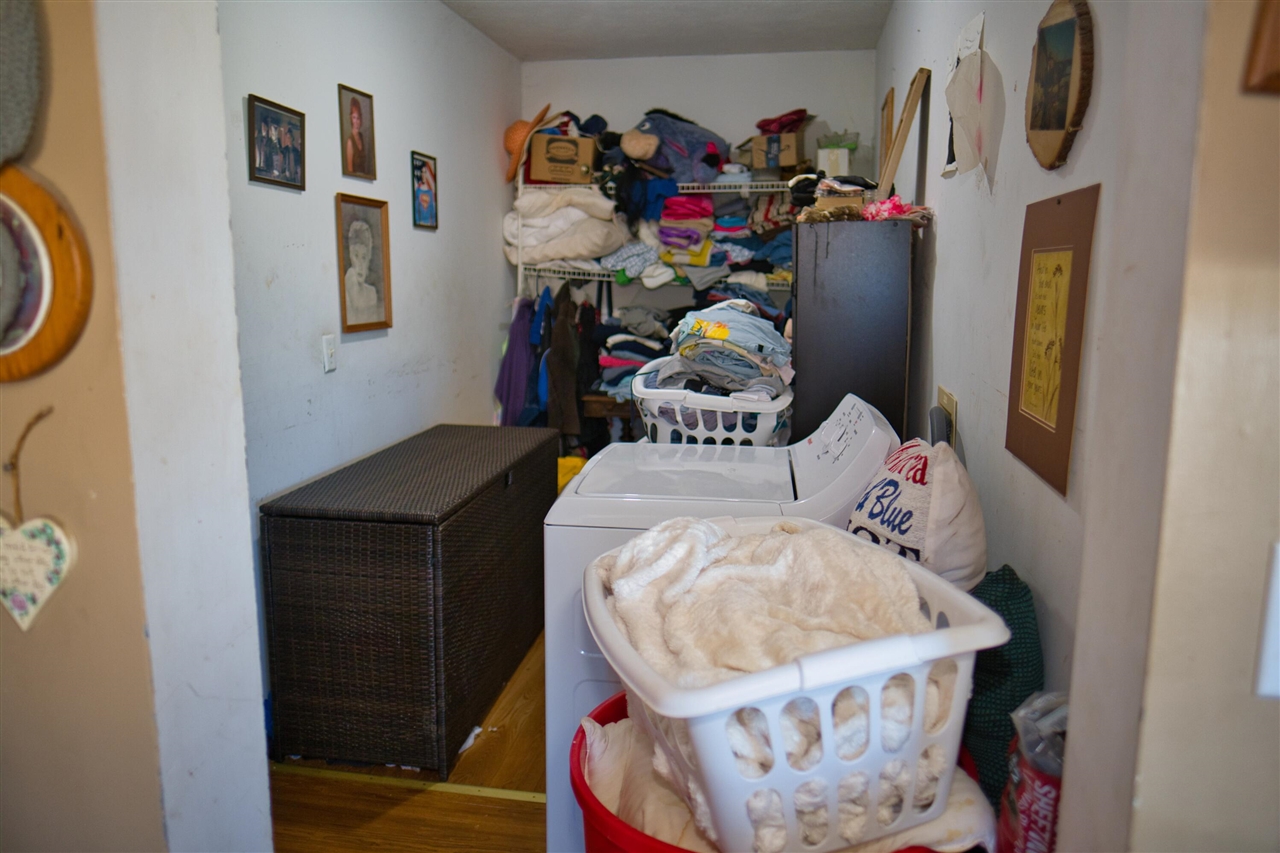 11905 Coman Road Property Photo 42