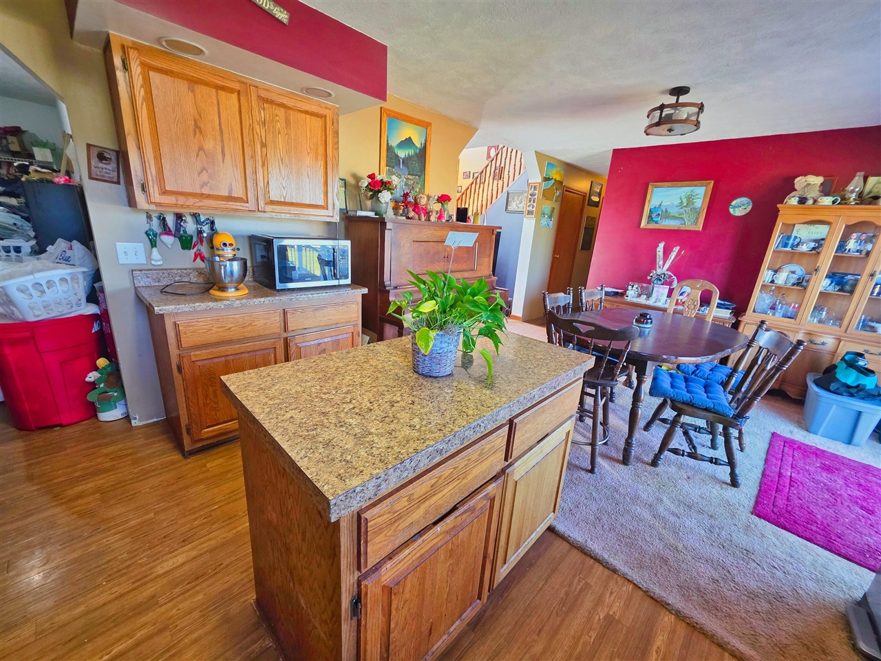 11905 Coman Road Property Photo 43