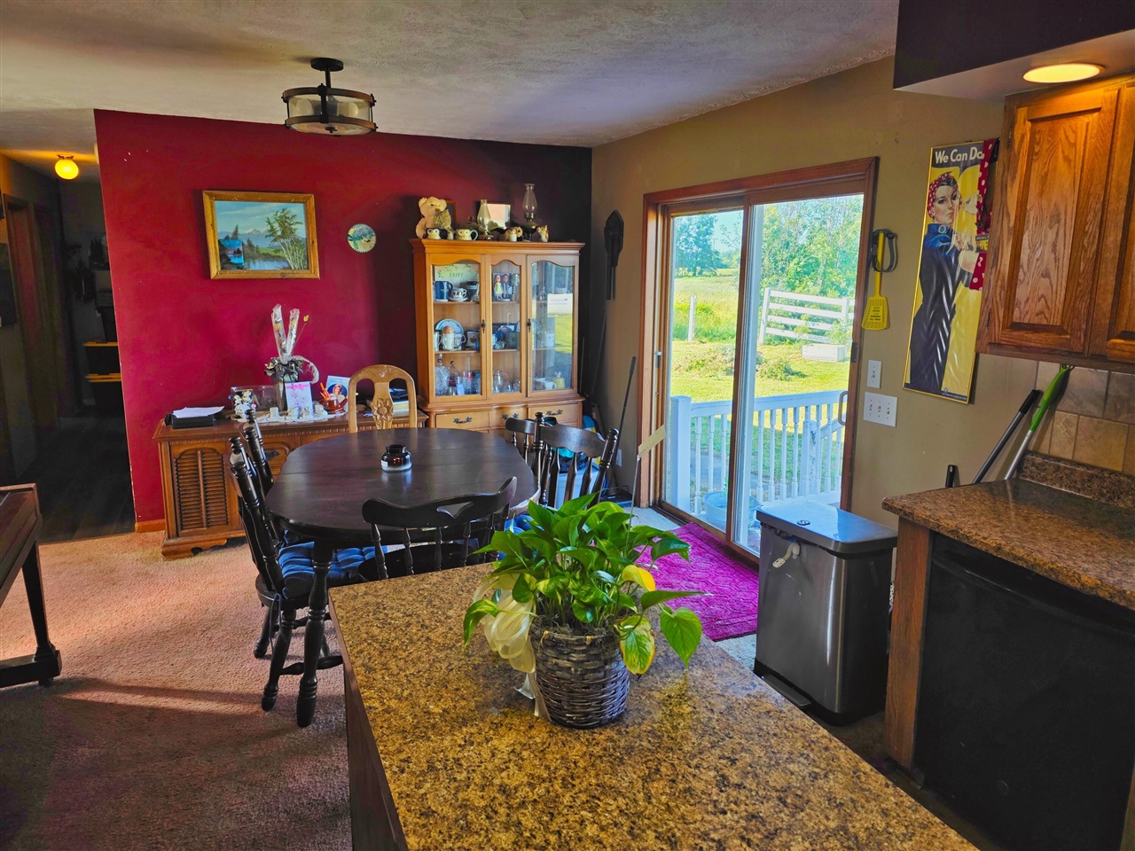 11905 Coman Road Property Photo 44