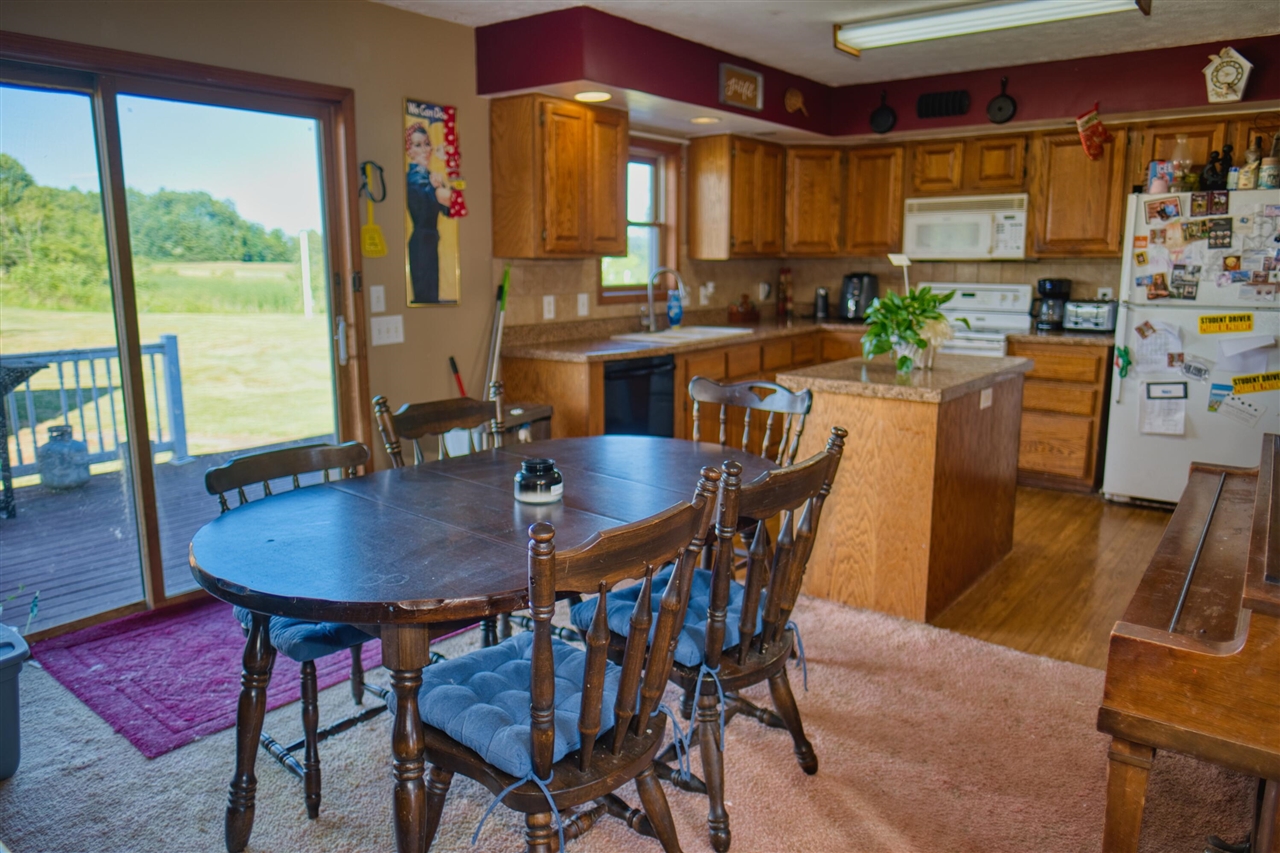 11905 Coman Road Property Photo 46