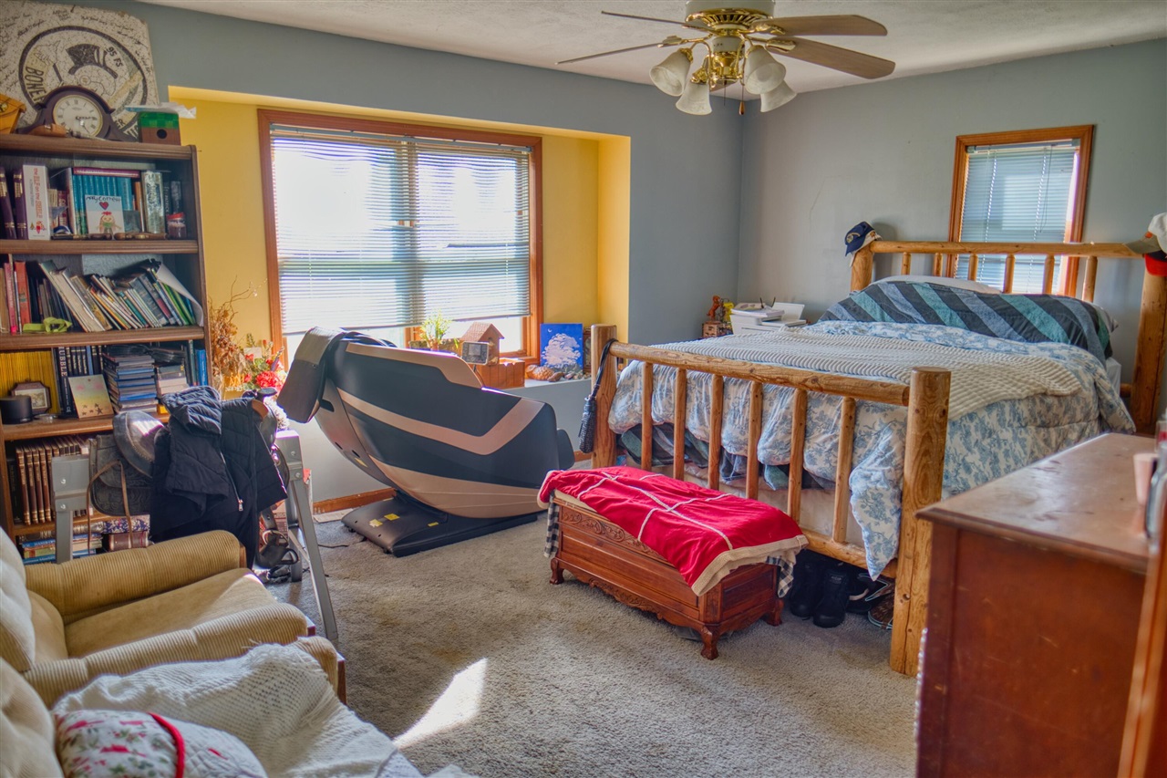 11905 Coman Road Property Photo 47