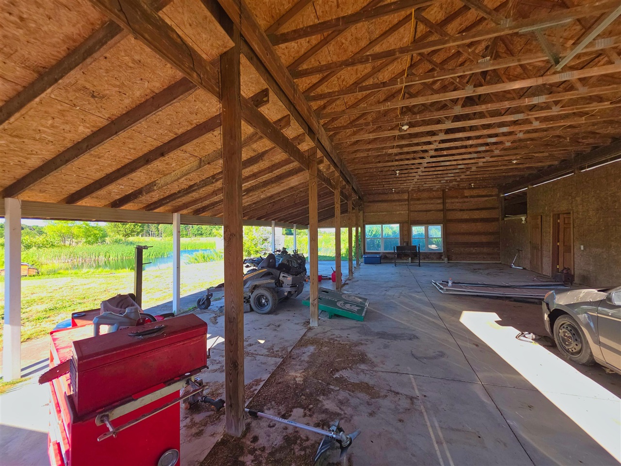 11905 Coman Road Property Photo 48