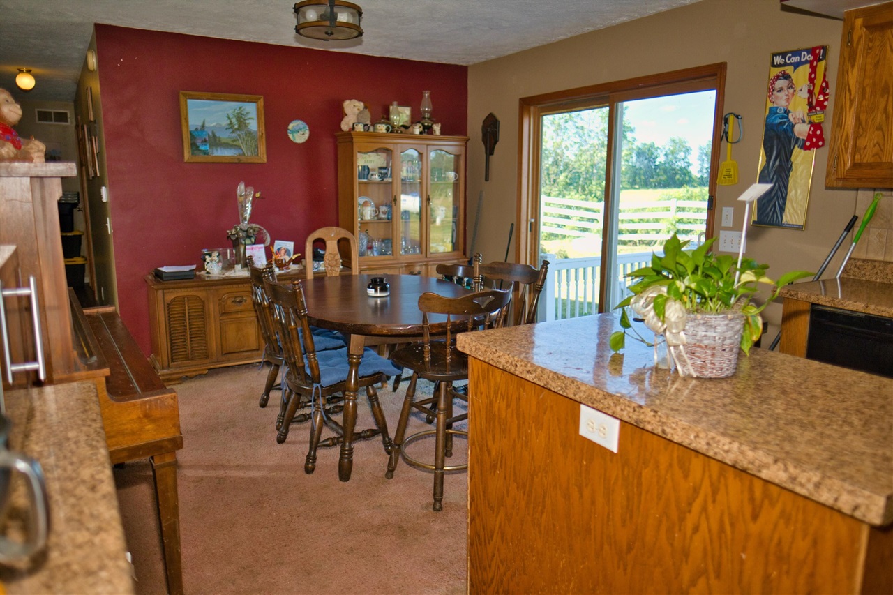 11905 Coman Road Property Photo 49