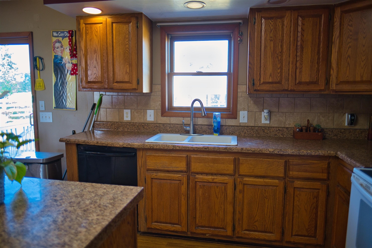 11905 Coman Road Property Photo 50