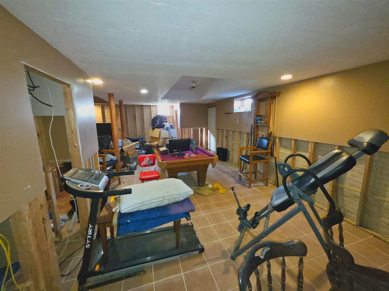 11905 Coman Road Property Photo 51