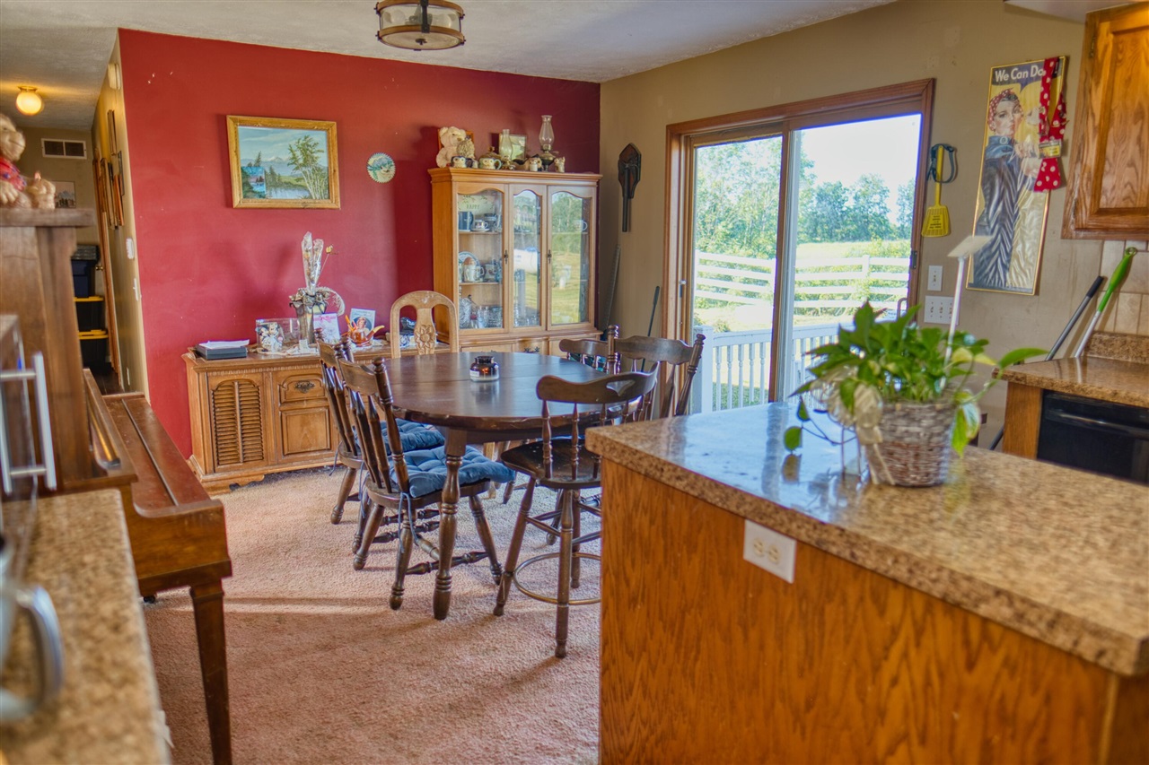 11905 Coman Road Property Photo 52