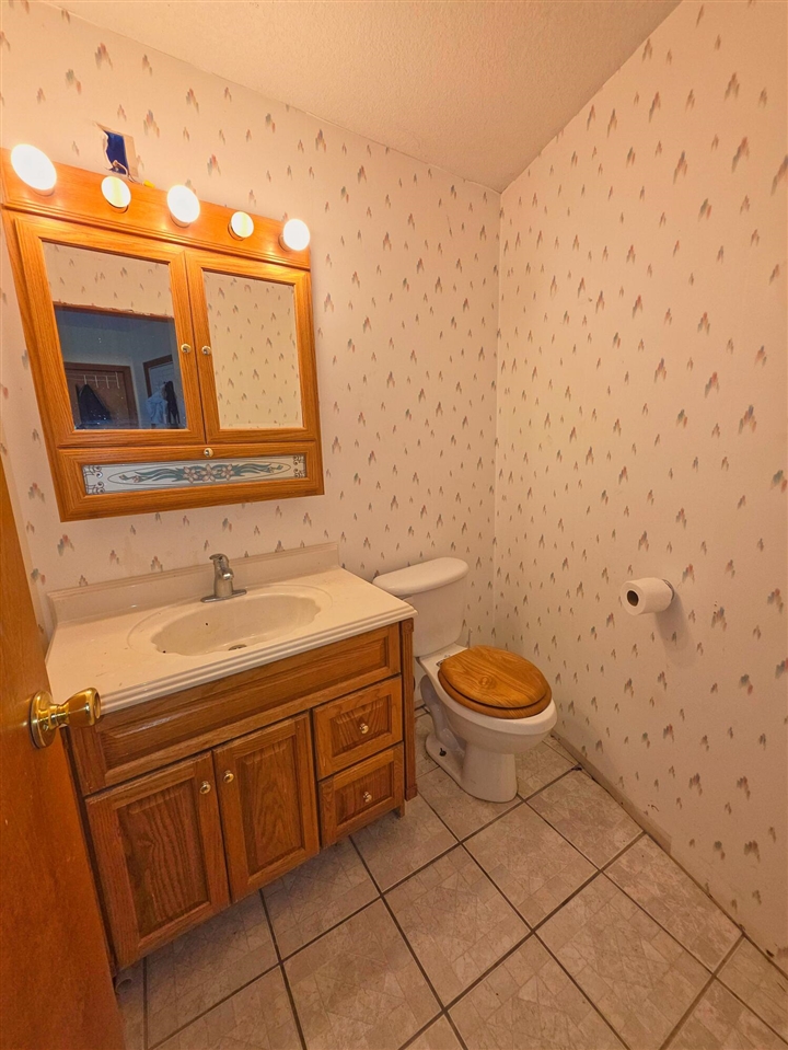 11905 Coman Road Property Photo 53