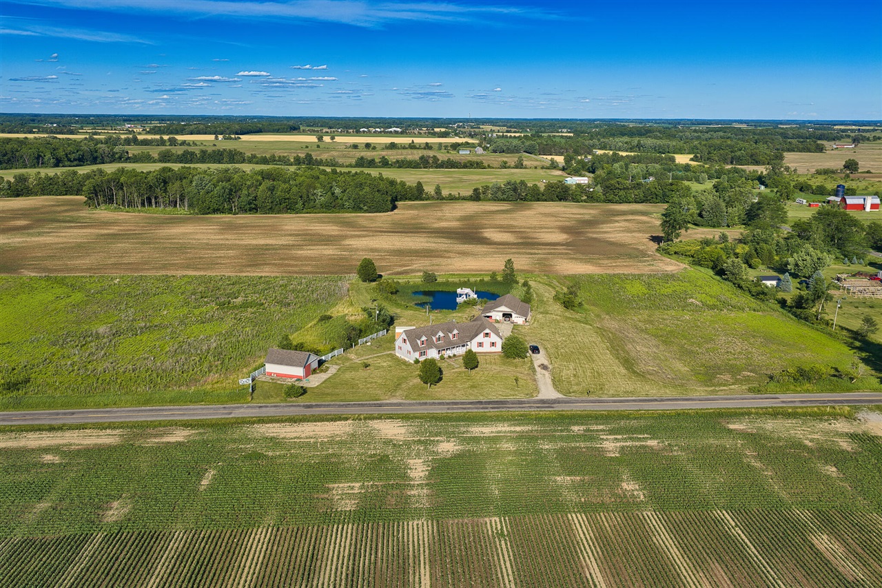 11905 Coman Road Property Photo 55