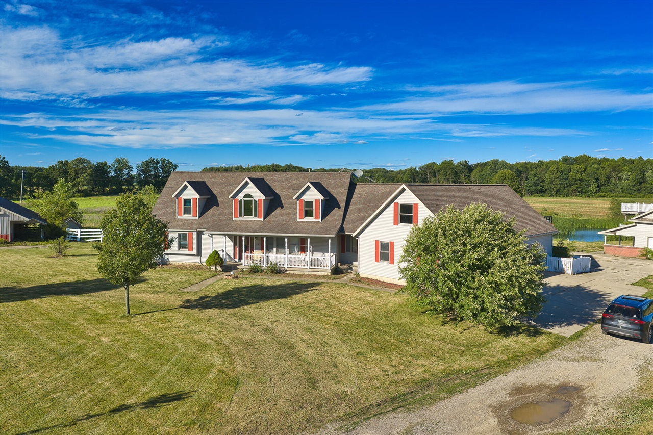 11905 Coman Road Property Photo 58