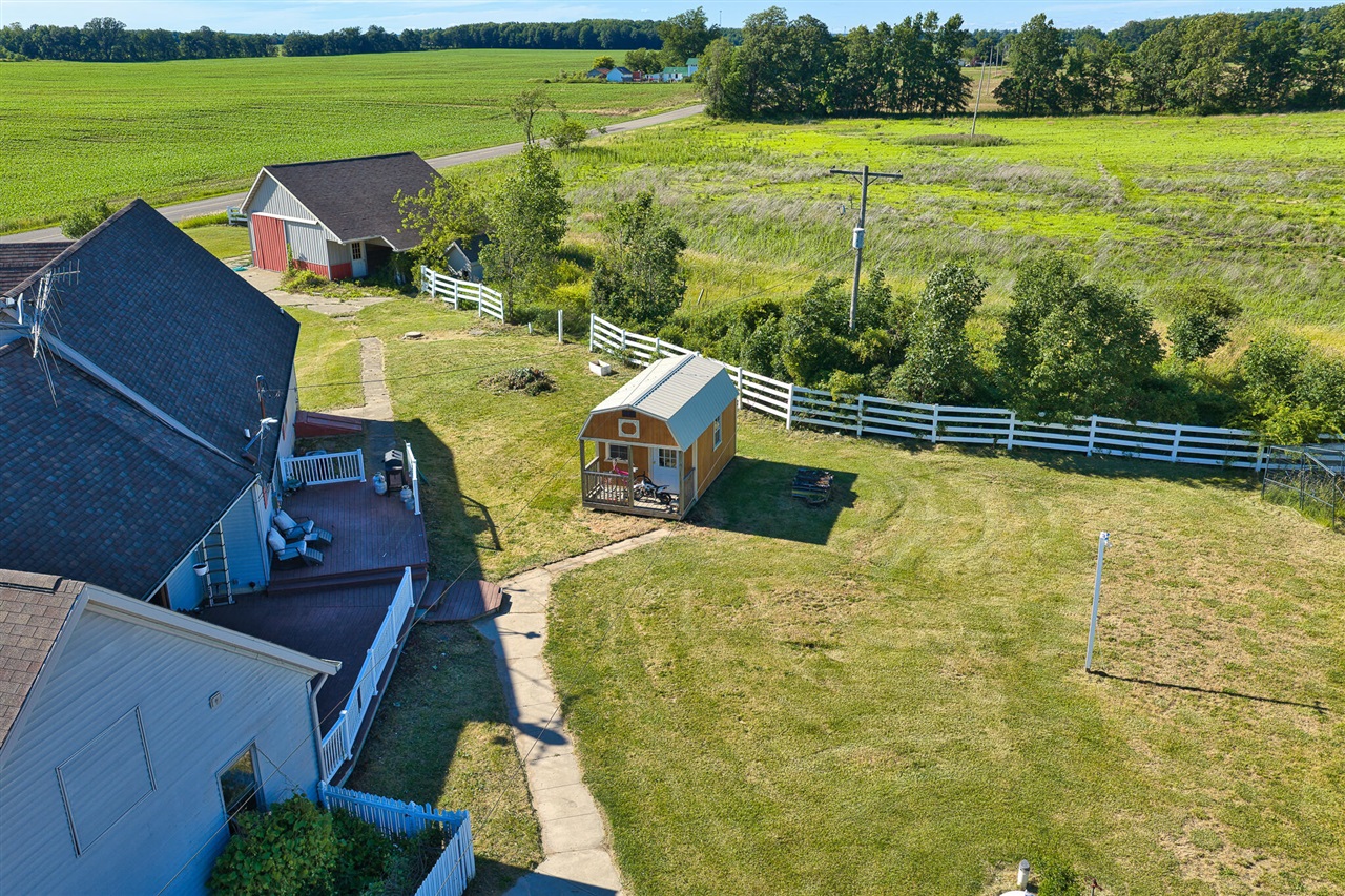 11905 Coman Road Property Photo 59