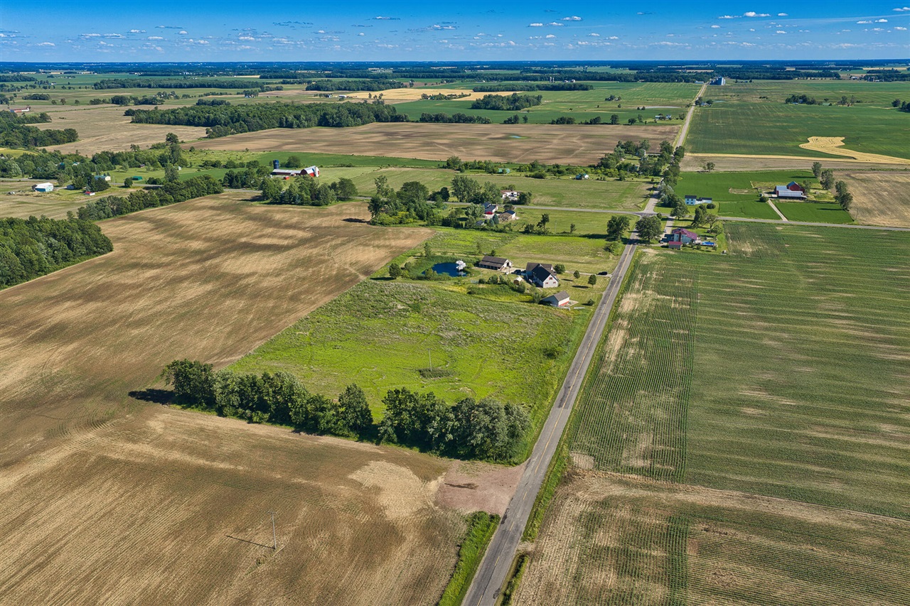 11905 Coman Road Property Photo 60