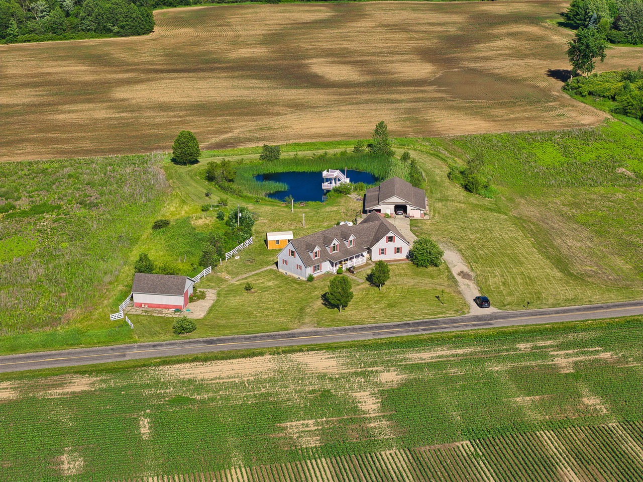 11905 Coman Road Property Photo 61