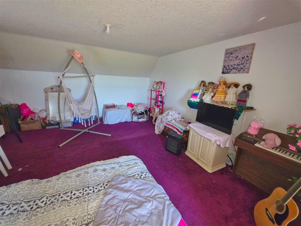 11905 Coman Road Property Photo 62