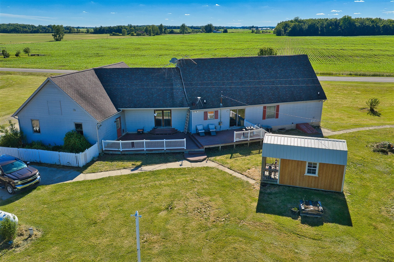 11905 Coman Road Property Photo 64
