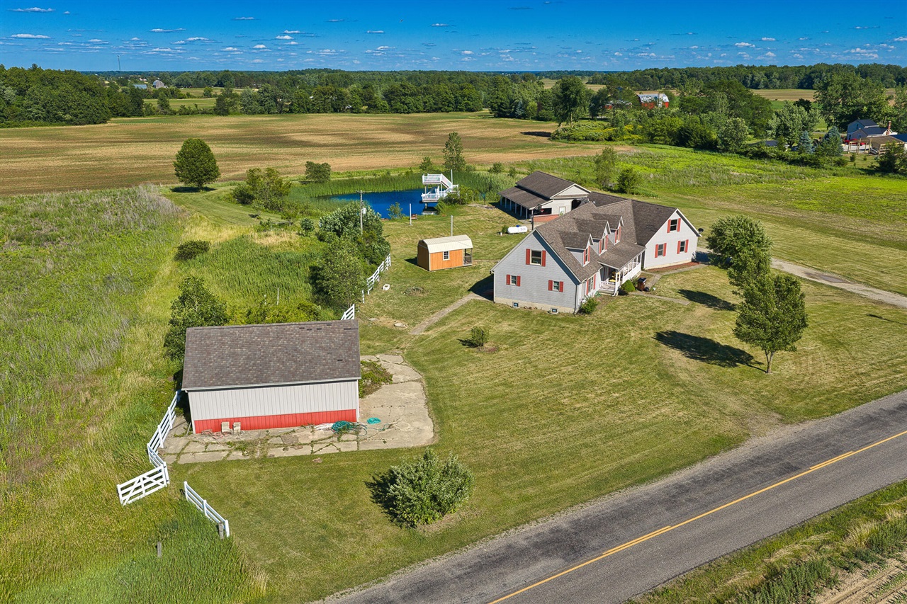 11905 Coman Road Property Photo 67